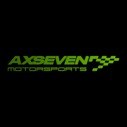 Axseven Motorsport Sdn Bhd
